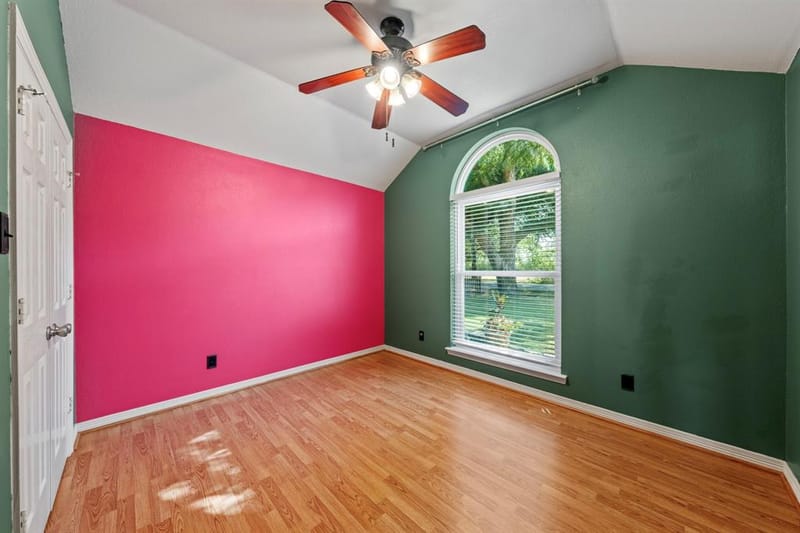 313 N Main Street, Red Oak TX 75154 - Photo 27