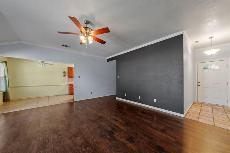 313 N Main Street, Red Oak TX 75154 - Photo 6