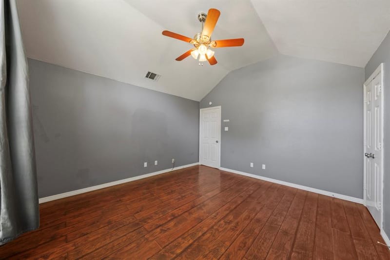 313 N Main Street, Red Oak TX 75154 - Photo 17