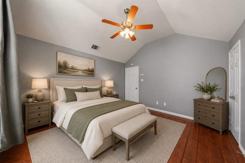 313 N Main Street, Red Oak TX 75154 - Photo 16