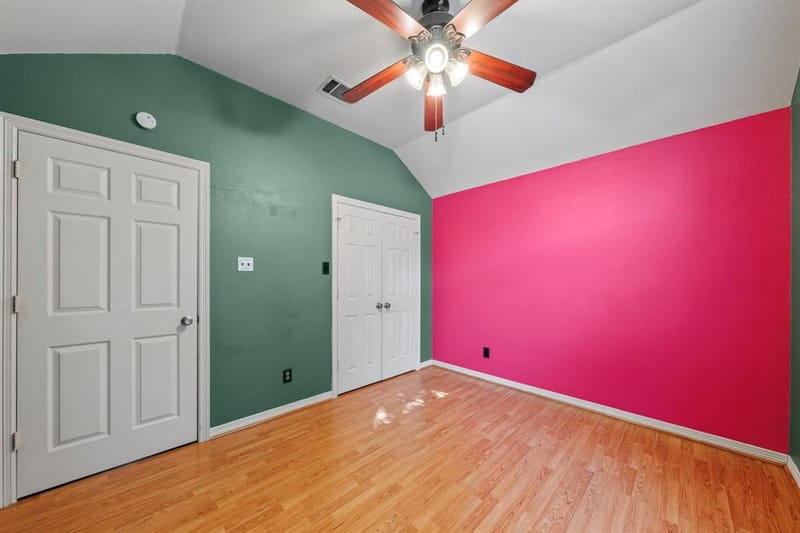 313 N Main Street, Red Oak TX 75154 - Photo 26