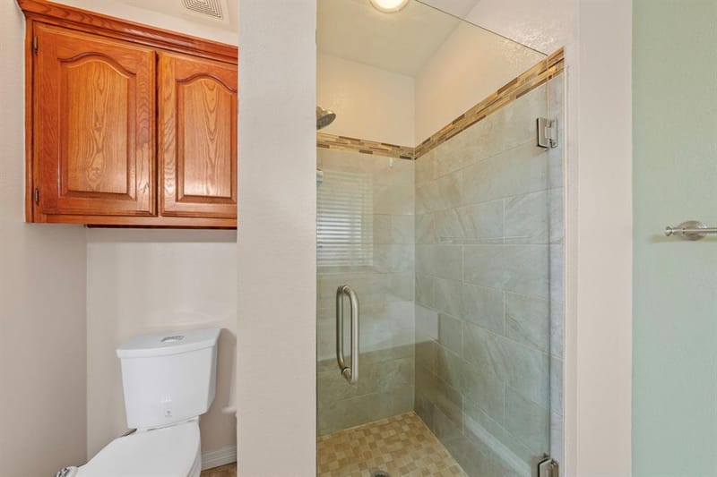313 N Main Street, Red Oak TX 75154 - Photo 22