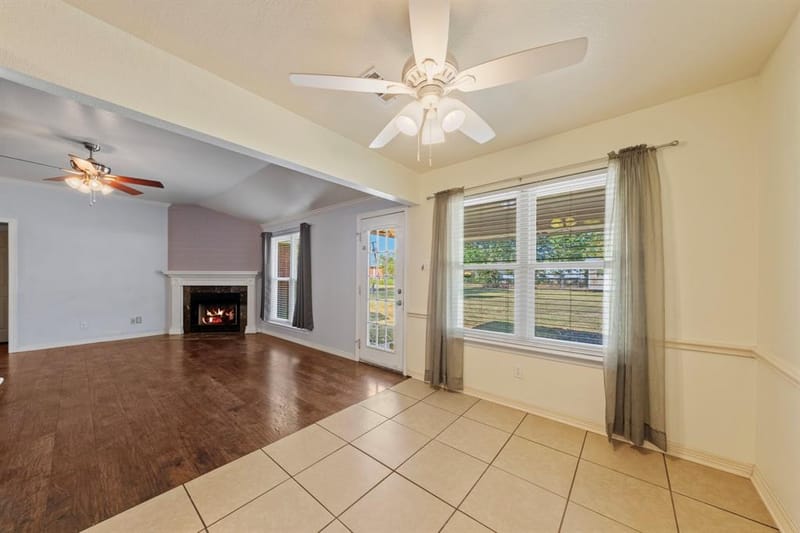313 N Main Street, Red Oak TX 75154 - Photo 7