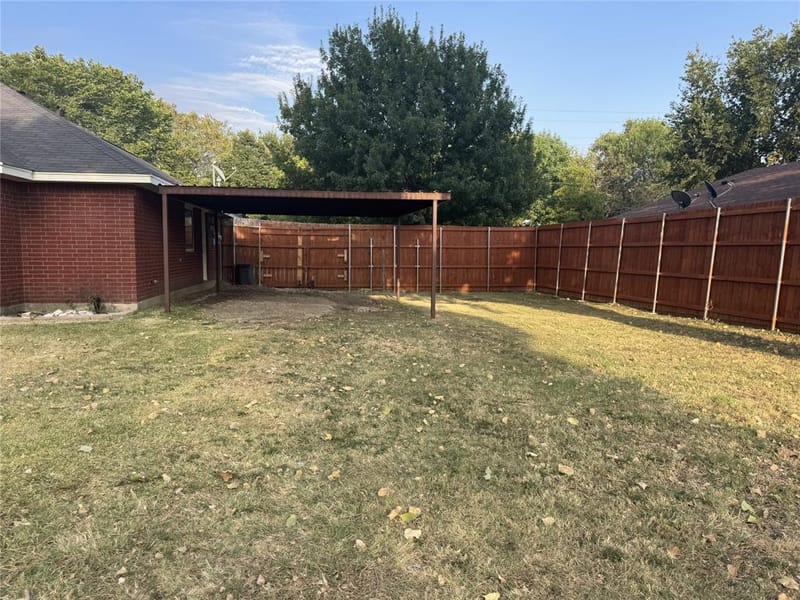 313 N Main Street, Red Oak TX 75154 - Photo 36