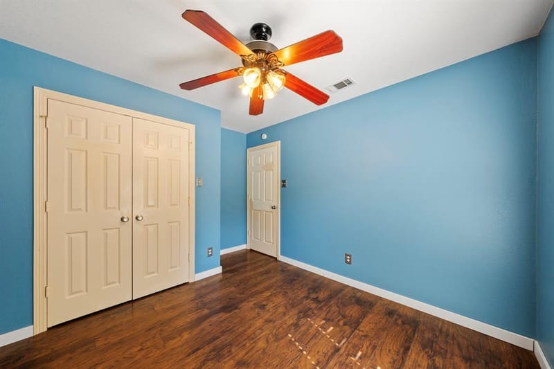 313 N Main Street, Red Oak TX 75154 - Photo 32