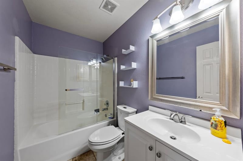 313 N Main Street, Red Oak TX 75154 - Photo 28