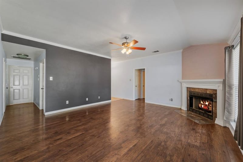 313 N Main Street, Red Oak TX 75154 - Photo 5