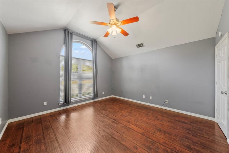 313 N Main Street, Red Oak TX 75154 - Photo 20
