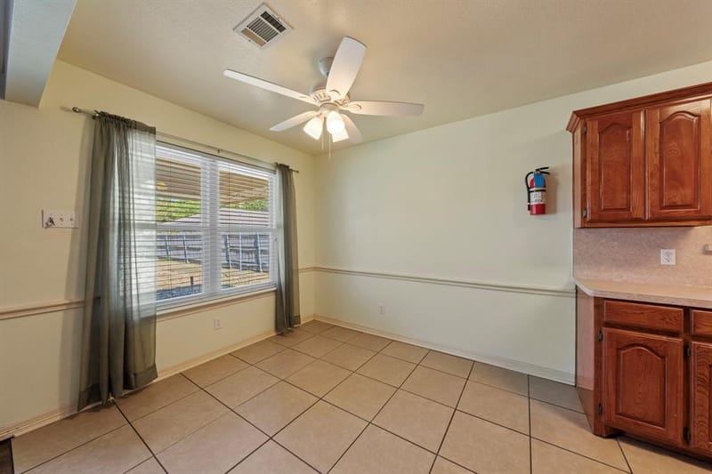 313 N Main Street, Red Oak TX 75154 - Photo 9