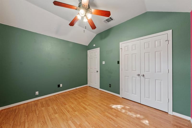313 N Main Street, Red Oak TX 75154 - Photo 24