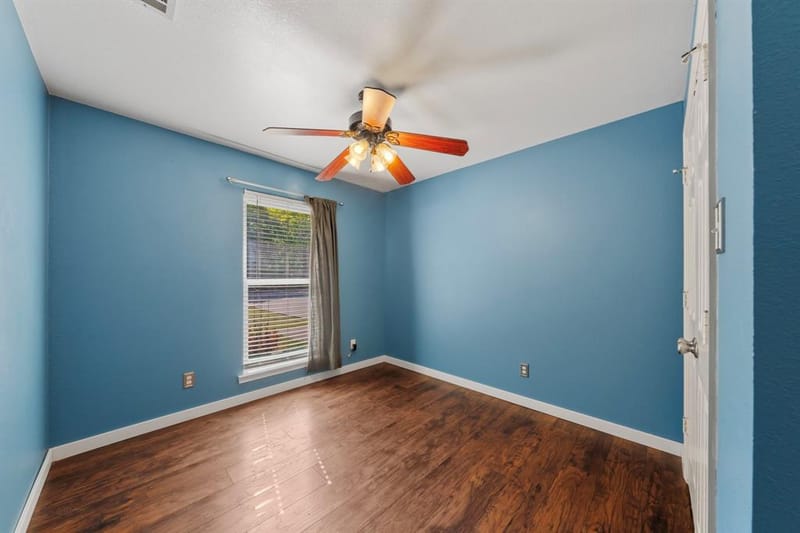 313 N Main Street, Red Oak TX 75154 - Photo 30
