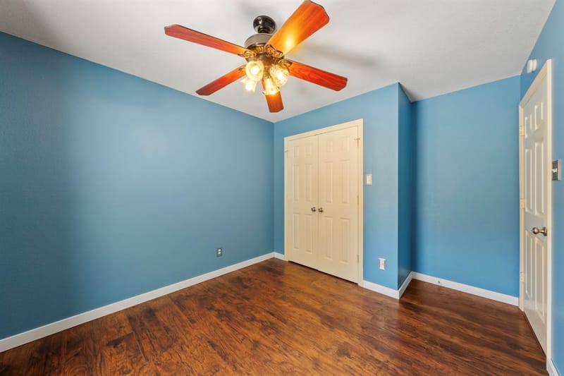 313 N Main Street, Red Oak TX 75154 - Photo 33