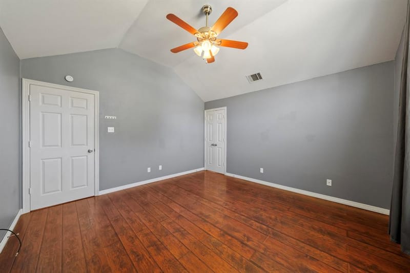 313 N Main Street, Red Oak TX 75154 - Photo 18