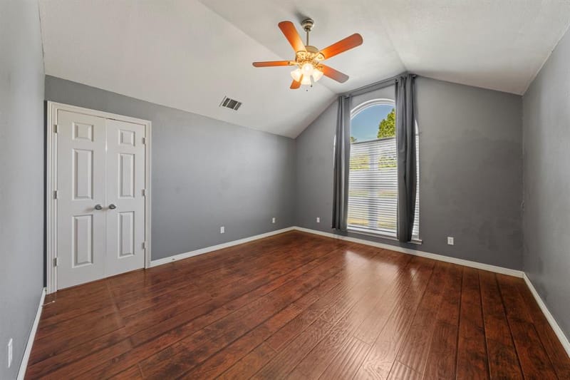 313 N Main Street, Red Oak TX 75154 - Photo 19