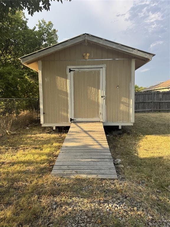 313 N Main Street, Red Oak TX 75154 - Photo 40
