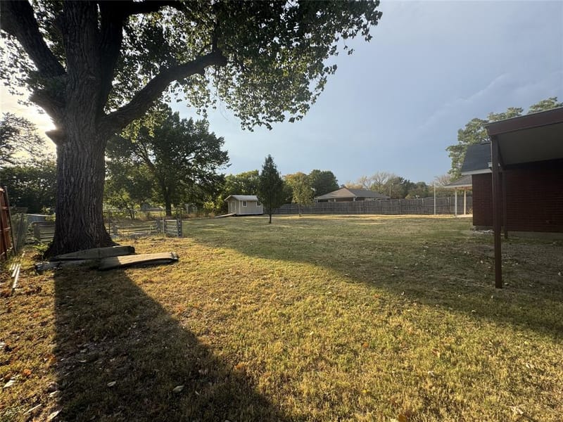 313 N Main Street, Red Oak TX 75154 - Photo 39