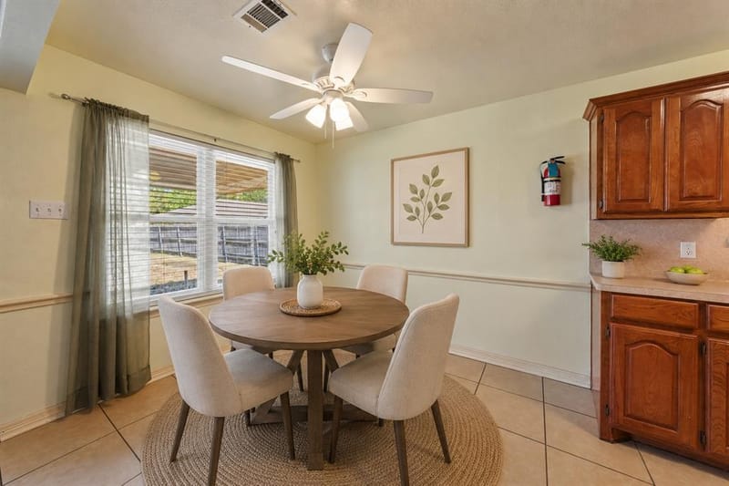313 N Main Street, Red Oak TX 75154 - Photo 8