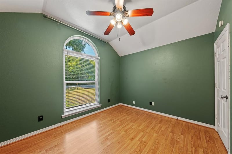313 N Main Street, Red Oak TX 75154 - Photo 25