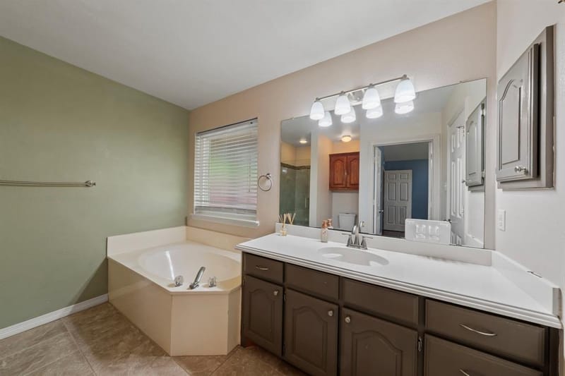313 N Main Street, Red Oak TX 75154 - Photo 21