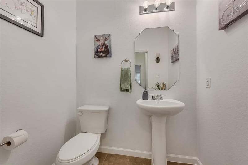 1409 Waco Turner, Royse City TX 75189 - Photo 23