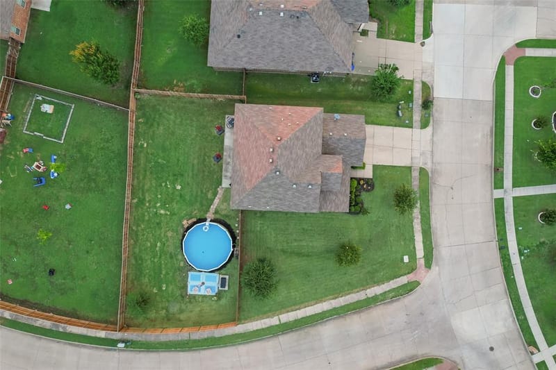 1409 Waco Turner, Royse City TX 75189 - Photo 6