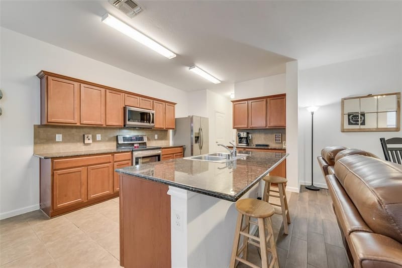 1409 Waco Turner, Royse City TX 75189 - Photo 13