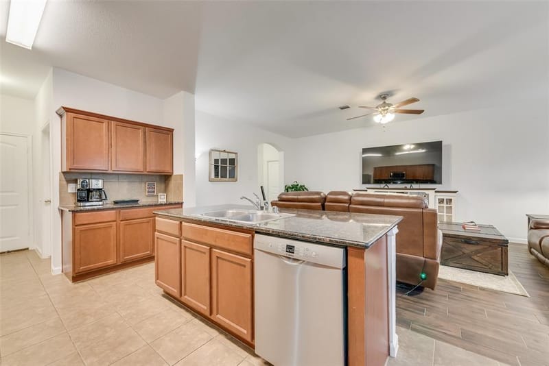 1409 Waco Turner, Royse City TX 75189 - Photo 16