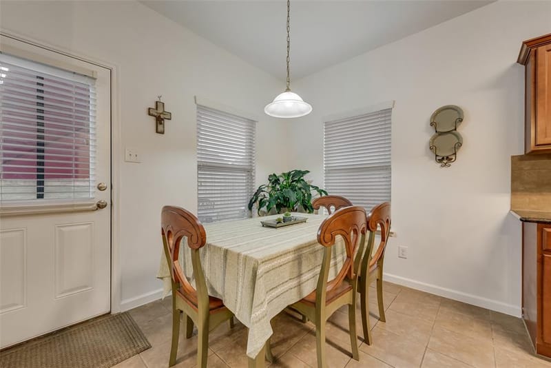1409 Waco Turner, Royse City TX 75189 - Photo 12