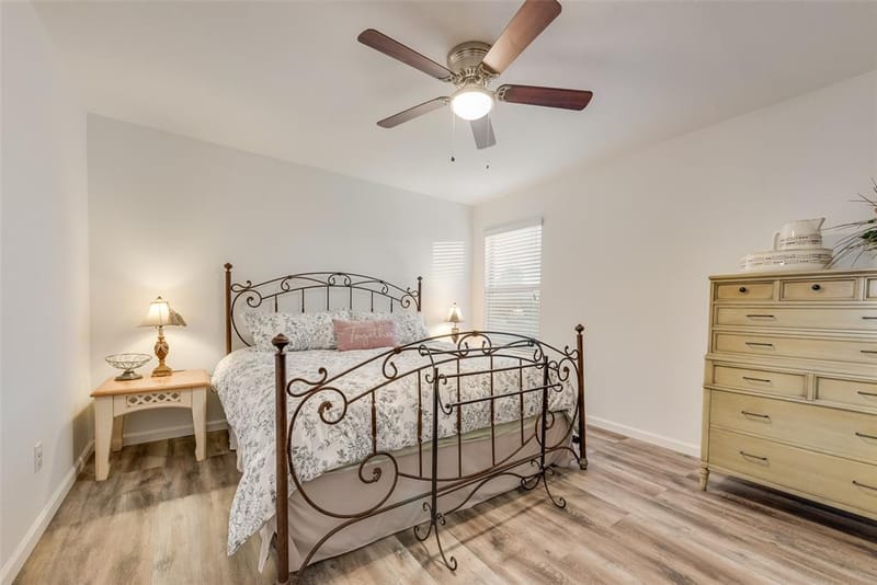 1409 Waco Turner, Royse City TX 75189 - Photo 26
