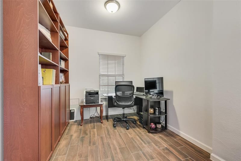 1409 Waco Turner, Royse City TX 75189 - Photo 22