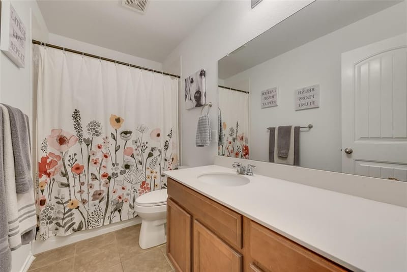 1409 Waco Turner, Royse City TX 75189 - Photo 28