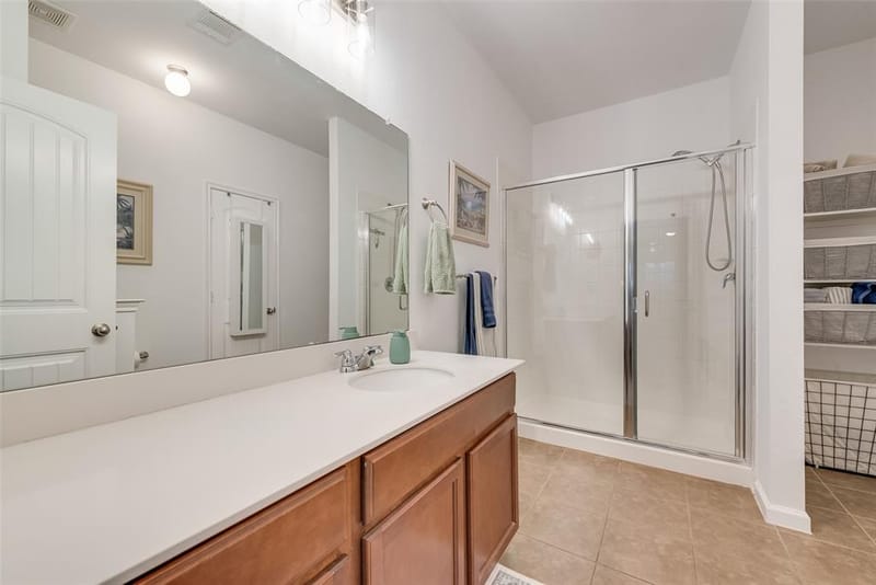 1409 Waco Turner, Royse City TX 75189 - Photo 20
