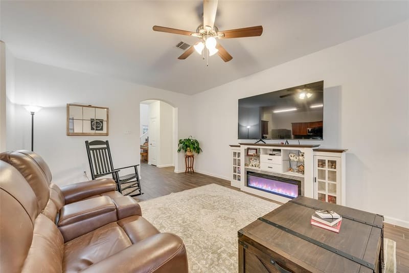 1409 Waco Turner, Royse City TX 75189 - Photo 9