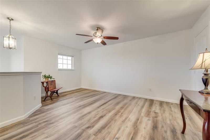1409 Waco Turner, Royse City TX 75189 - Photo 24