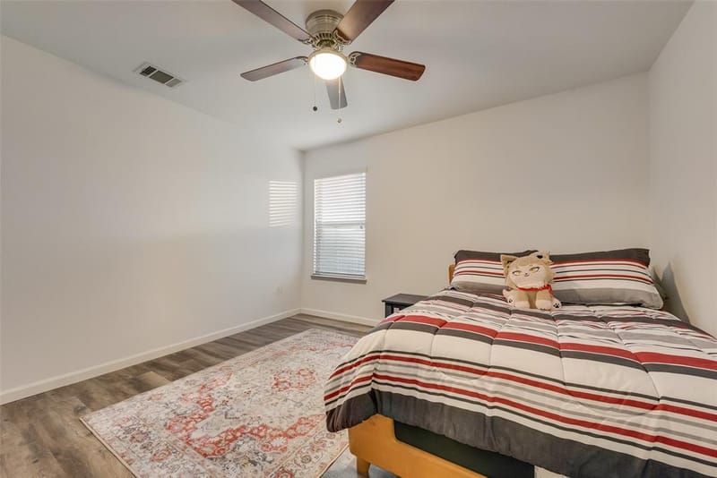 1409 Waco Turner, Royse City TX 75189 - Photo 30