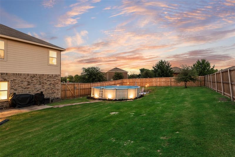 1409 Waco Turner, Royse City TX 75189 - Photo 34
