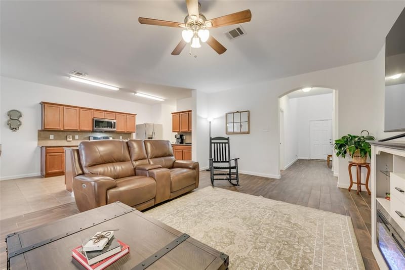 1409 Waco Turner, Royse City TX 75189 - Photo 10