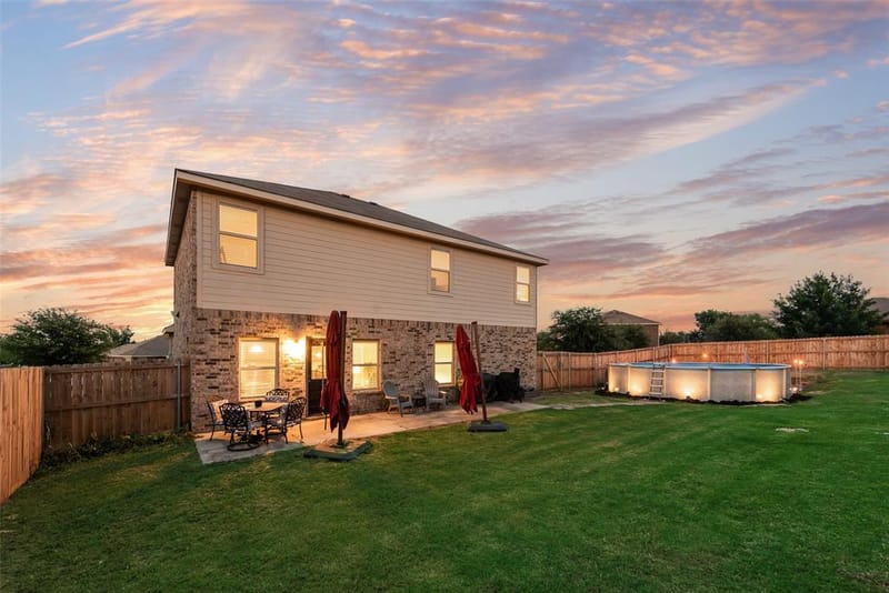 1409 Waco Turner, Royse City TX 75189 - Photo 33