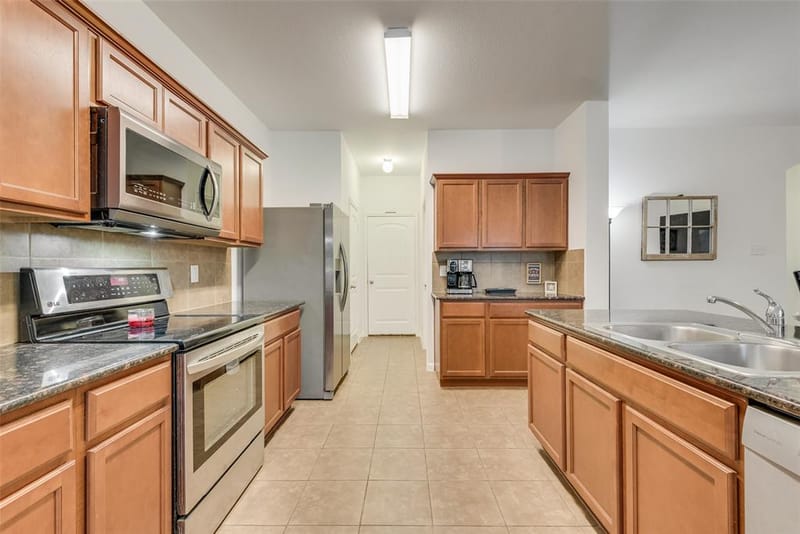 1409 Waco Turner, Royse City TX 75189 - Photo 15