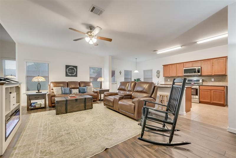 1409 Waco Turner, Royse City TX 75189 - Photo 11