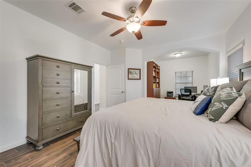 1409 Waco Turner, Royse City TX 75189 - Photo 19