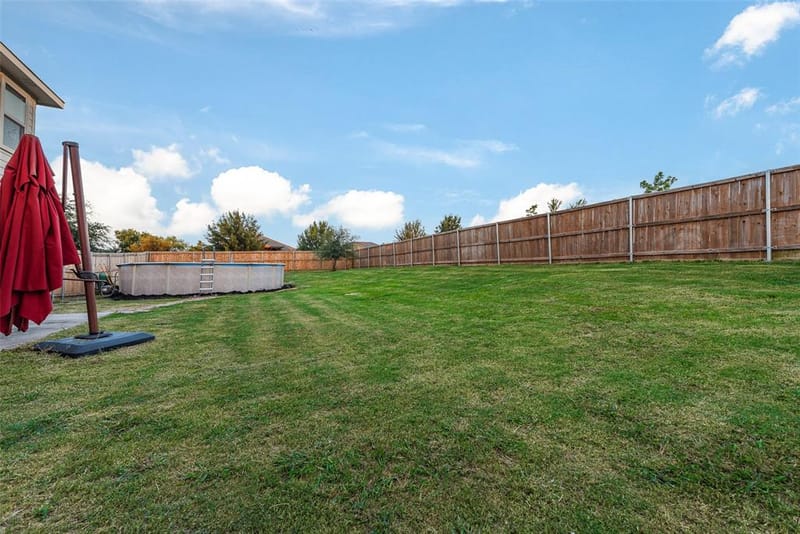 1409 Waco Turner, Royse City TX 75189 - Photo 31