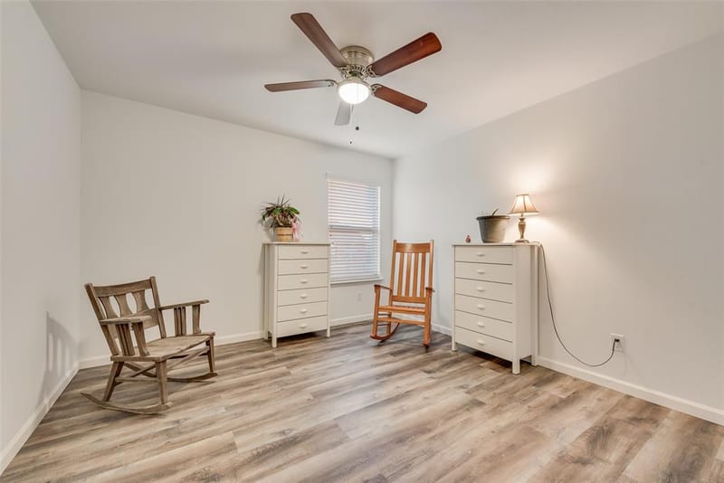 1409 Waco Turner, Royse City TX 75189 - Photo 29