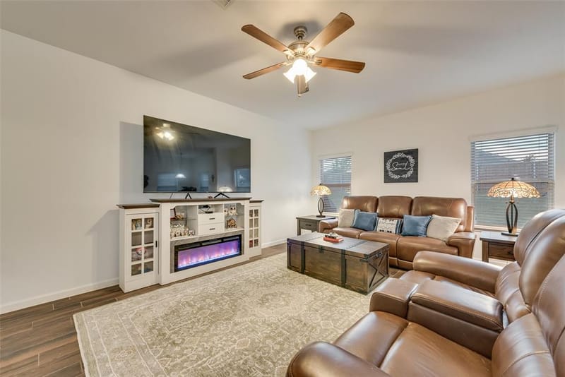 1409 Waco Turner, Royse City TX 75189 - Photo 8