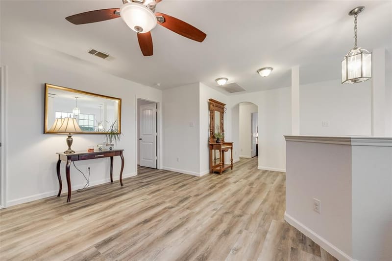 1409 Waco Turner, Royse City TX 75189 - Photo 25