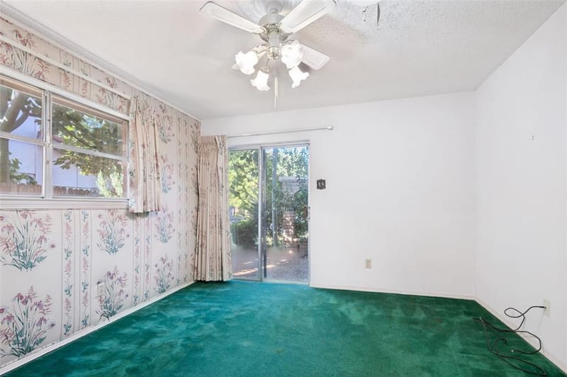 6101 Circleview Drive, Haltom City TX 76180 - Photo 23
