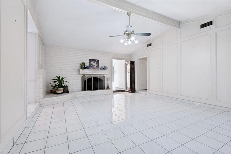 6101 Circleview Drive, Haltom City TX 76180 - Photo 6