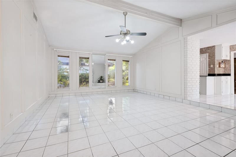 6101 Circleview Drive, Haltom City TX 76180 - Photo 7