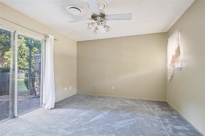 6101 Circleview Drive, Haltom City TX 76180 - Photo 20