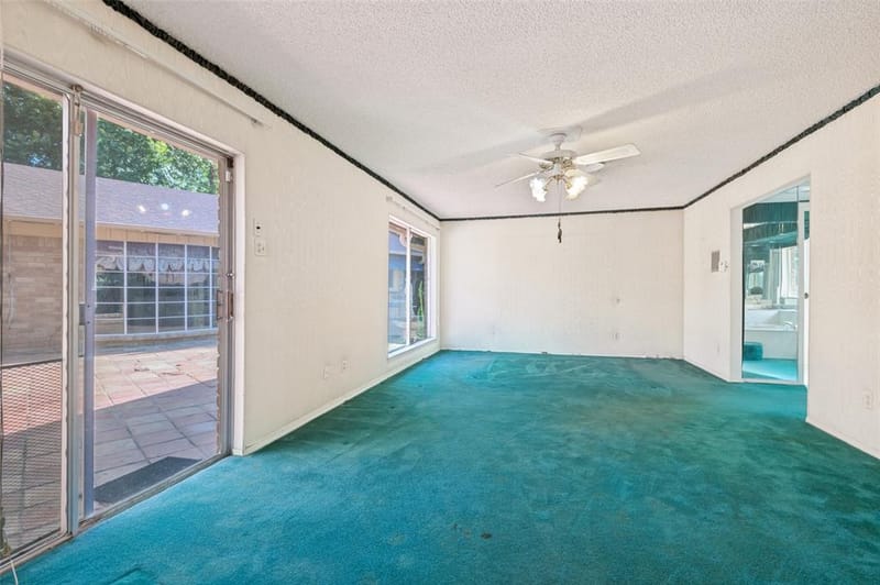 6101 Circleview Drive, Haltom City TX 76180 - Photo 24